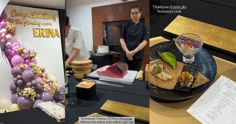 Instagram.com/erinagudono